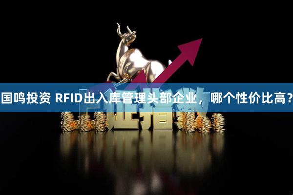 国鸣投资 RFID出入库管理头部企业，哪个性价比高？